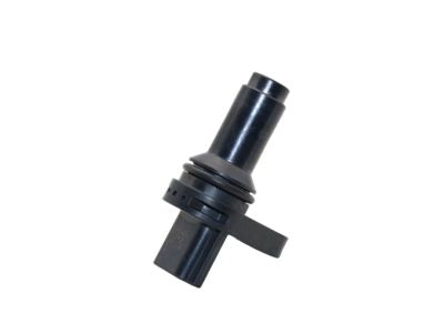 23731-JA10C Nissan Engine Crankshaft Position Sensor Product Photo 2 of 4