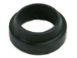 40702-JA01A Nissan Pressure Sensor Grommet Product Photo 1 of 2