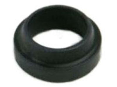 40702-JA01A Nissan Pressure Sensor Grommet Product Photo 1 of 2