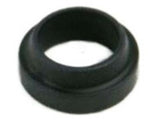 40702-JA01A Nissan Pressure Sensor Grommet Product Photo 1 of 2