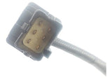 22693-CD700 Nissan Oxygen Sensor Product Photo 4 of 4