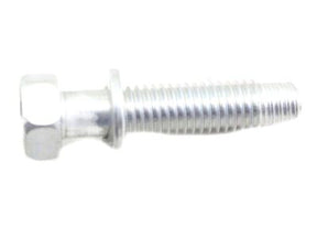 08156-8301E Nissan Hex Pan Head With Washer Lock & Plain Washer Bolt Product Photo 1 of 1