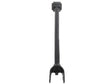 551A0-AL500 Nissan Lateral Arm Product Photo 1 of 4