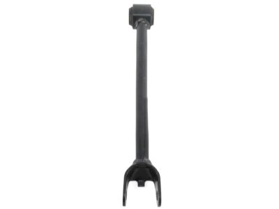 551A0-AL500 Nissan Lateral Arm Product Photo 1 of 4