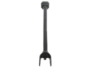 551A0-AL500 Nissan Lateral Arm Product Photo 1 of 4