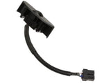 87016-CD011 Nissan Seat Switch Product Photo 2 of 4