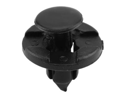 01553-2DR9A Nissan Fender Liner Fastener Product Photo 2 of 4