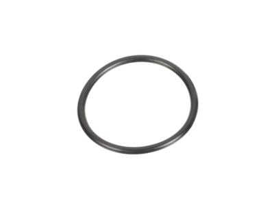 26033-CD010 Nissan Control Module Seal Product Photo 2 of 3