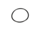 26033-CD010 Nissan Control Module Seal Product Photo 2 of 3