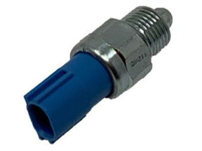 32005-6J00A Nissan Neutral Safety Switch Product Photo 1 of 3