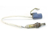 226A0-AM601 Nissan Oxygen Sensor Product Photo 2 of 3