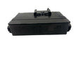 24372-AL500 Nissan Lower Cover Product Photo 1 of 4