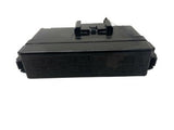 24372-AL500 Nissan Lower Cover Product Photo 1 of 4