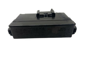 24372-AL500 Nissan Lower Cover Product Photo 1 of 4