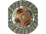 30100-CD019 Nissan Disc Product Photo 2 of 2
