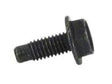 01125-03491 Nissan Fender Bolt Product Photo 1 of 1
