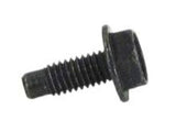 01125-03491 Nissan Fender Bolt Product Photo 1 of 1
