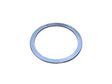 38453-N3102 Nissan Adjust Differential Side Washer Product Photo 1 of 1