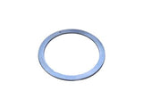 38453-N3102 Nissan Adjust Differential Side Washer Product Photo 1 of 1