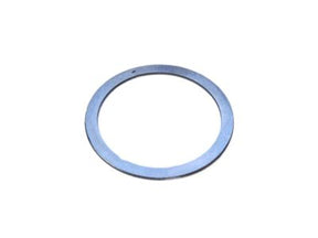 38453-N3102 Nissan Adjust Differential Side Washer Product Photo 1 of 1