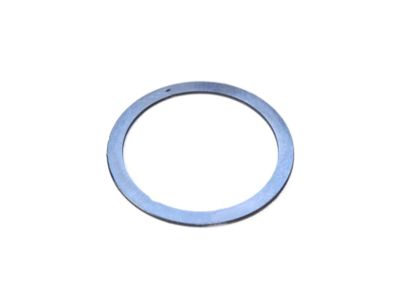 38453-N3102 Nissan Adjust Differential Side Washer Product Photo 1 of 1