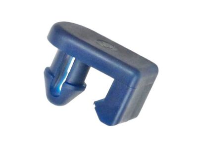 46543-Q0400 Nissan Pedal Bush Product Photo 1 of 3