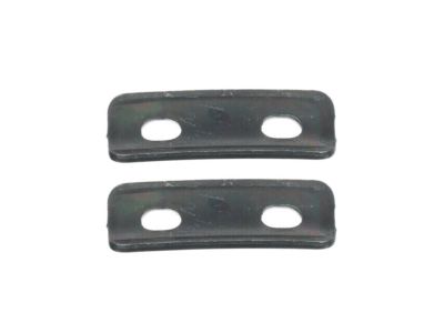 97150-CE01B Nissan Band Product Photo 3 of 3