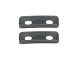 97150-CE01B Nissan Band Product Photo 3 of 3