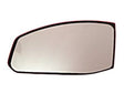 96366-CD060 Nissan Mirror Glass Product Photo 1 of 1