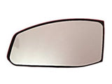 96366-CD060 Nissan Mirror Glass Product Photo 1 of 1