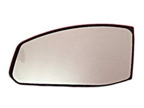 96366-CD060 Nissan Mirror Glass Product Photo 1 of 1