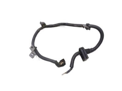 24083-AL500 Nissan Battery Earth Cable Assembly Product Photo 4 of 4