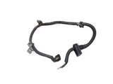 24083-AL500 Nissan Battery Earth Cable Assembly Product Photo 4 of 4