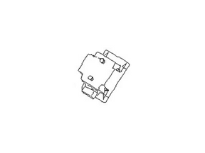 28060-CF42B Nissan Amplifier Illustration 1 of 1