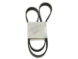 11720-JK20A Nissan Serpentine Belt Product Photo 3 of 3