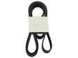 11720-JK20A Nissan Serpentine Belt Product Photo 1 of 3