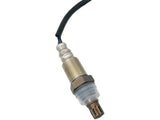 22693-ZE00A Nissan Front Oxygen Sensor Product Photo 3 of 3