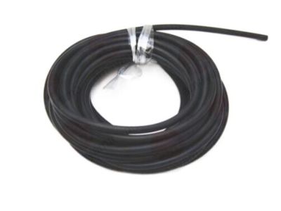 B7461-89910 Nissan Front Hose Product Photo 2 of 3