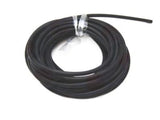 B7461-89910 Nissan Front Hose Product Photo 2 of 3