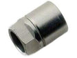 40780-JA01A Nissan Pressure Sensor Nut Product Photo 1 of 1