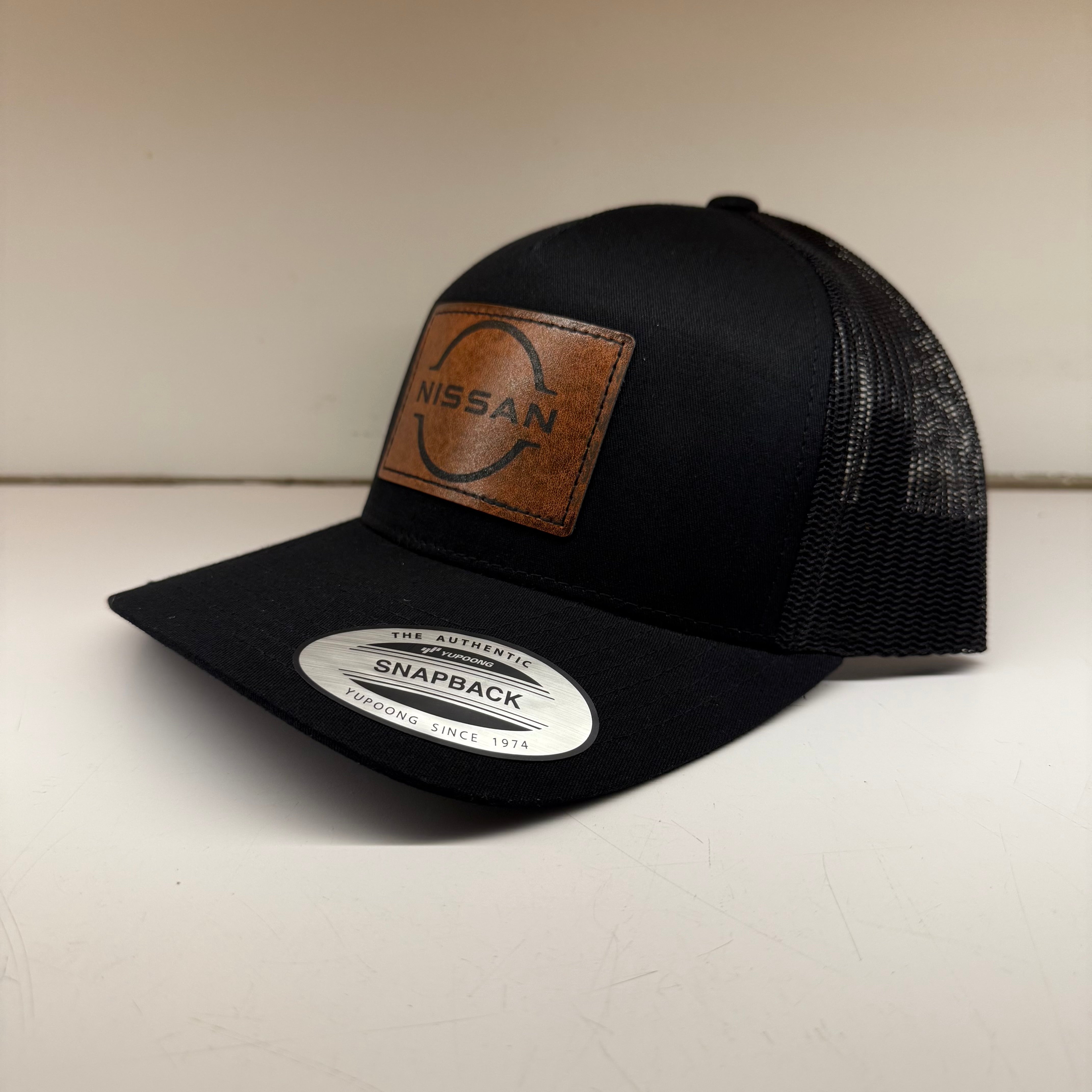 帽子 amachi. hat New Era Los Angeles Dodgers Shohei Ohtani Black Red Prime