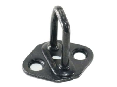 90570-CF00A Nissan Striker Product Photo 4 of 4