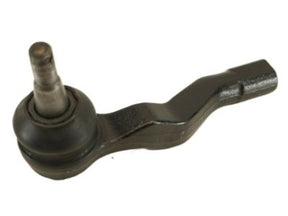 D8520-AL525 Nissan Outer Tie Rod Product Photo 1 of 5