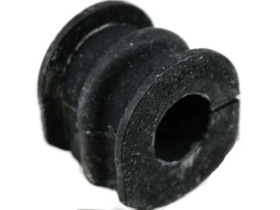 54613-AQ021 Nissan Stabilizer Bar Bushing Product Photo 3 of 3