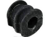 54613-AQ021 Nissan Stabilizer Bar Bushing Product Photo 3 of 3