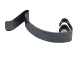 16598-AL50A Nissan Air Cleaner Assembly Clip Product Photo 2 of 3