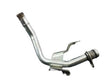 14053-JK21C Nissan Inlet Pipe Product Photo 1 of 4
