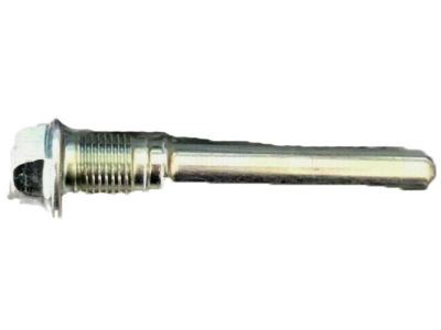 44140-JA01A Nissan Slide Pin Product Photo 2 of 2