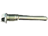 44140-JA01A Nissan Slide Pin Product Photo 2 of 2