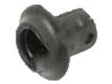 80850-AM800 Nissan Lower Weatherstrip Retainer Product Photo 1 of 1